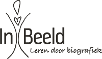 Levensverhaal in Beeld Logo